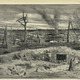 Illustration for article titled Trench Warfare in World War I Was a Smarter Strategy Than You Realize